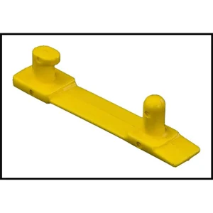 Jacuzzi/Carvin Mounting Nut Rachet For Magnum Pump (#42286708R)