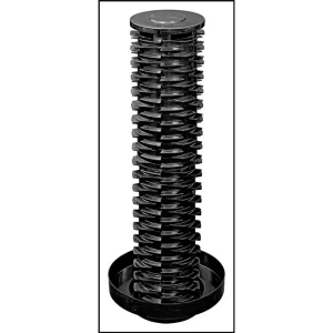 Jacuzzi/Carvin Sherlock Dirt Catcher 160 Sq. Ft. (#42373902R)