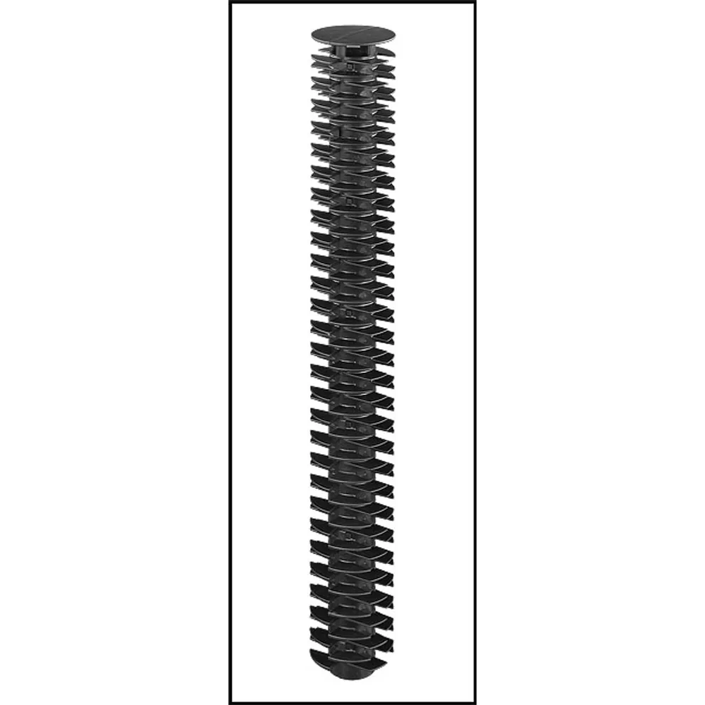 Jacuzzi/Carvin Standpipe Support Assembly (#42379922R)
