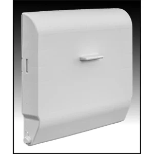 Jacuzzi/Carvin Weir Float Current For SV Skimmer (#43124623R)