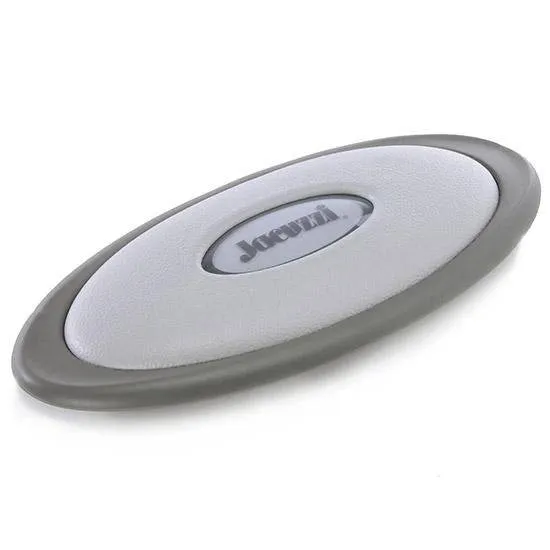 Jacuzzi® J-300™ Series Pillow Kit (2007-2013)