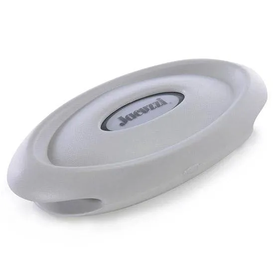Jacuzzi® J-400™ Series Pillow Kit (2009-2019)