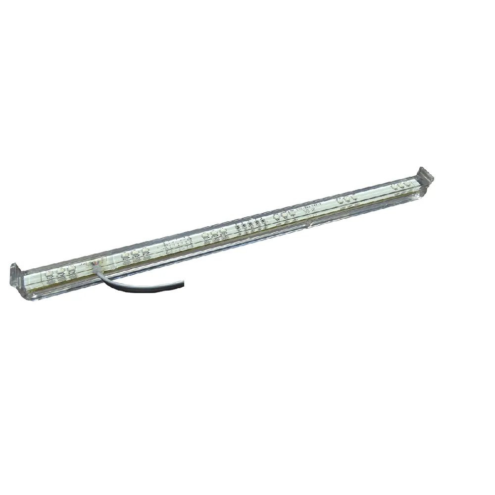 Jacuzzi® J-400 Series Waterfall Light