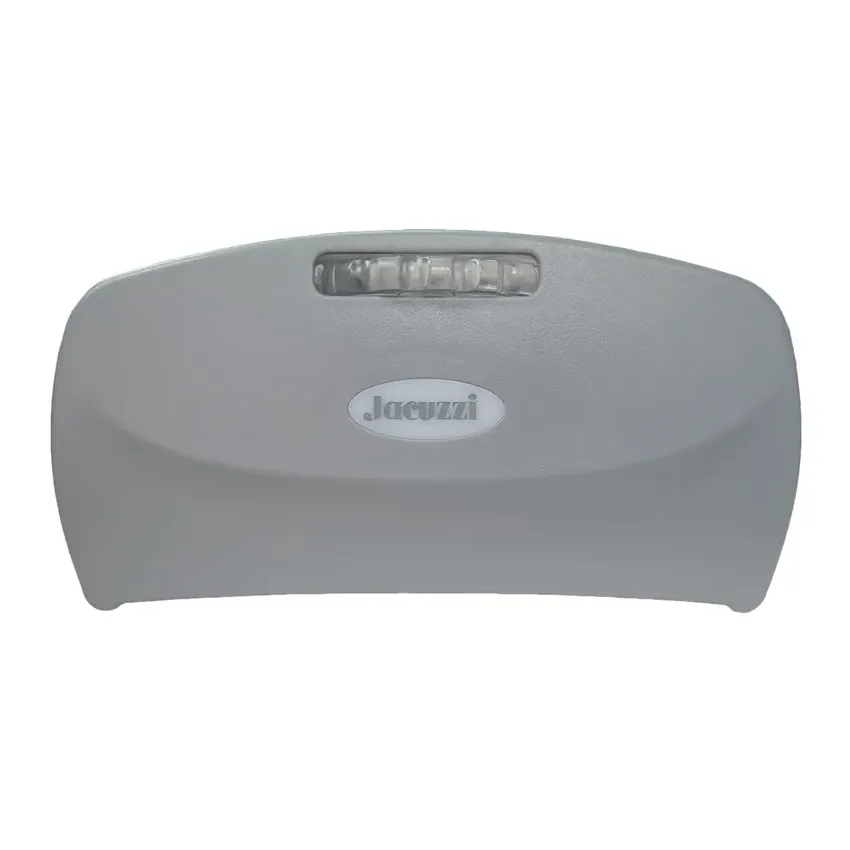Jacuzzi® J300 Series Waterfall Assembly (2016+)
