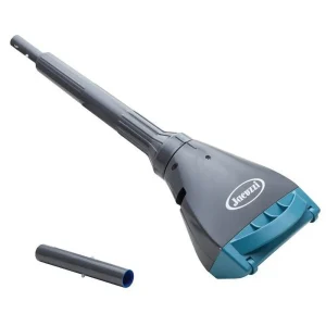 Jacuzzi JPV100 Battery Pool Cleaner