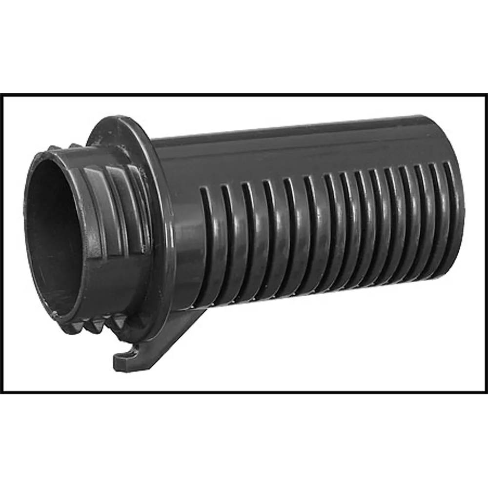 Jacuzzi Laser 160 Lateral Kit (8 Each) (#42353201R8)
