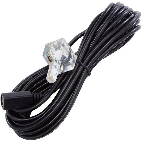 Jacuzzi® Pillow Light For J-300™ Series