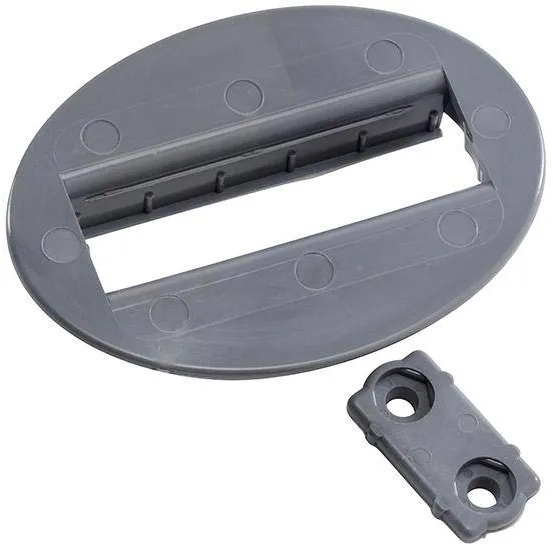 Jacuzzi® Pillow Slider For J-400™ Series