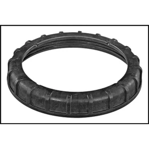 Jacuzzi Strainer Nut For LR Pumps (#42167809R)