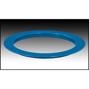 Jandy #1219 Bag Ring for Leaf Master & Leaf Trap