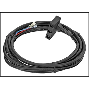 Jandy 16Æ Cord, DC, AquaPure/PureLink Cell R0402800
