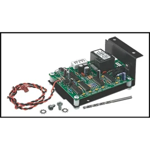 JANDY #6587 LIGHT DIMMING RELAY KIT FOR AQUALINK RS