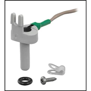 Jandy #7791 Temperature Sensor Kit