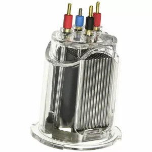 Jandy AquaPure Ei 35 Replacement Cell