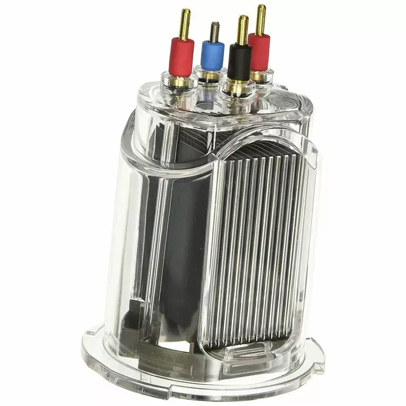 Jandy AquaPure Ei 35 Replacement Cell