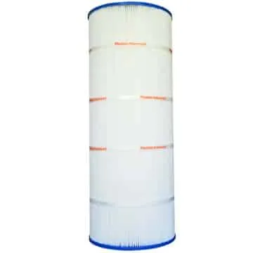Jandy CS100 PJANCS-100 R0462200 C-8410 FC-0821 Replacement Pool Filter Cartridge
