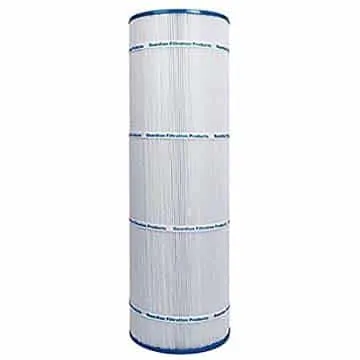 Jandy CS200 Replacement Cartridge Filter PJANCS-200 R0462400 C-8418 FC-0823 Pool Filter