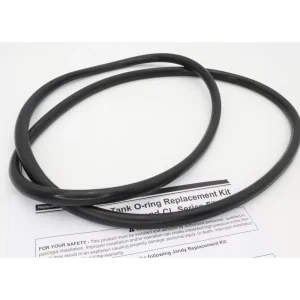 Jandy CV, CL, DEV Filter Tank O-Ring R0357800