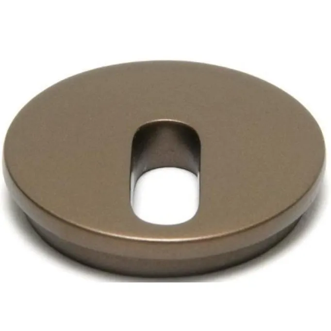 Jandy Deck Jet Cover Plates (Each)