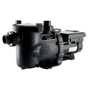 Jandy ePump Variable Speed Pump 2.7HP 115/230V VSSHP270DV2A