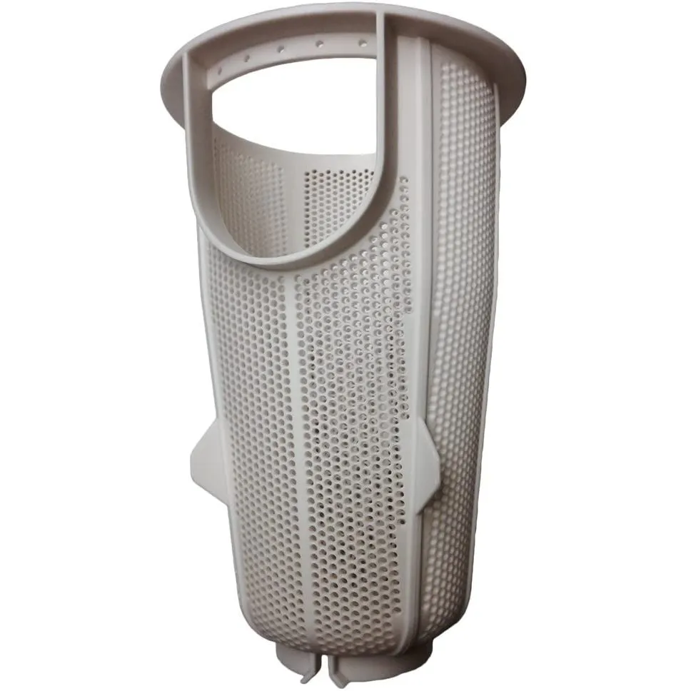 Jandy Filter Basket for Stealth HP Pump