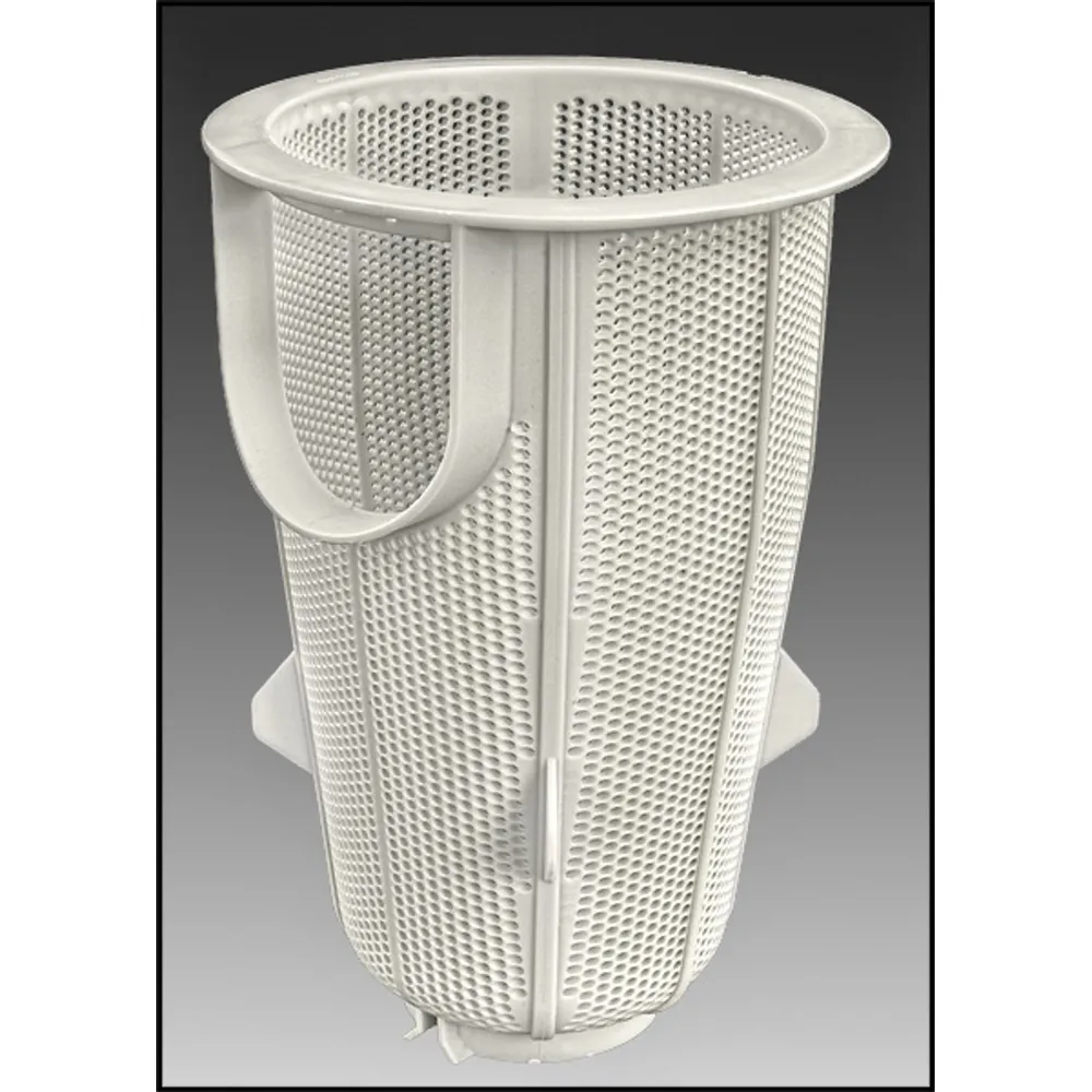 Jandy Filter Basket for Stealth Pumps R0445900
