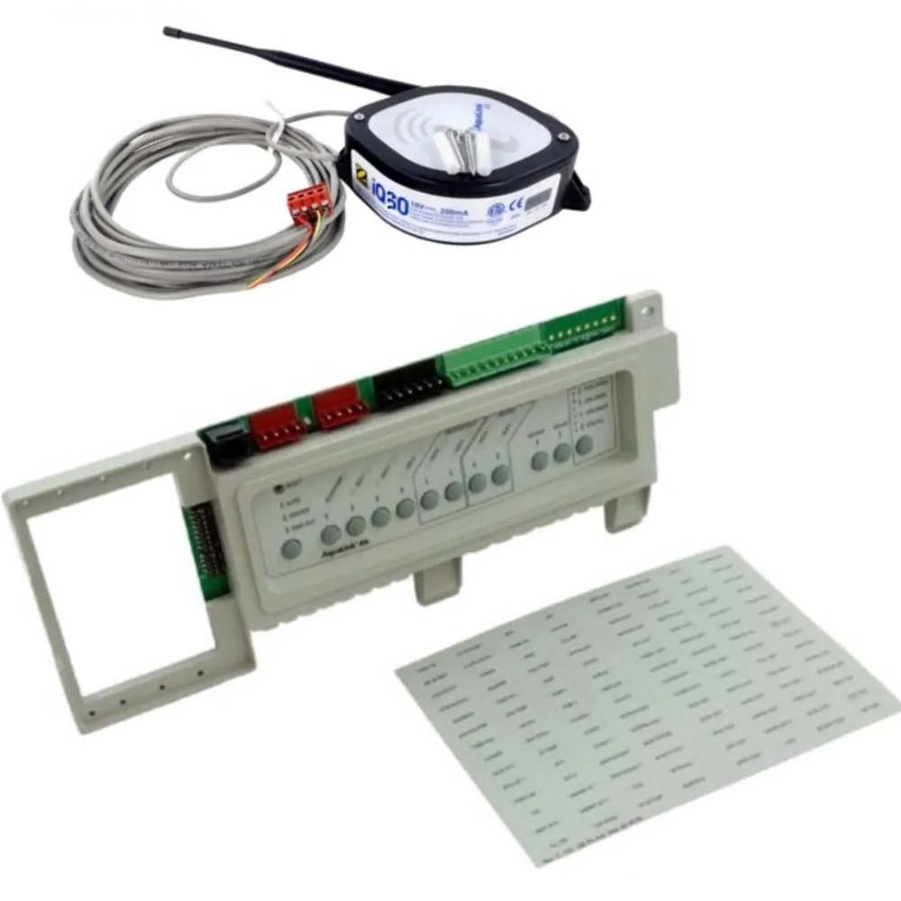 Jandy iAquaLink 3.0 Upgrade Kit RS