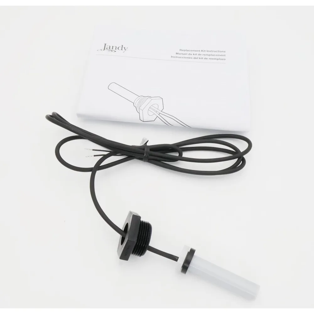 Jandy JXi Temperature Sensor R0456500