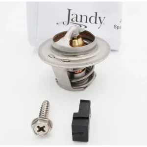 Jandy JXi Thermal Regulator Valve for Model 200/260/400 R0589700