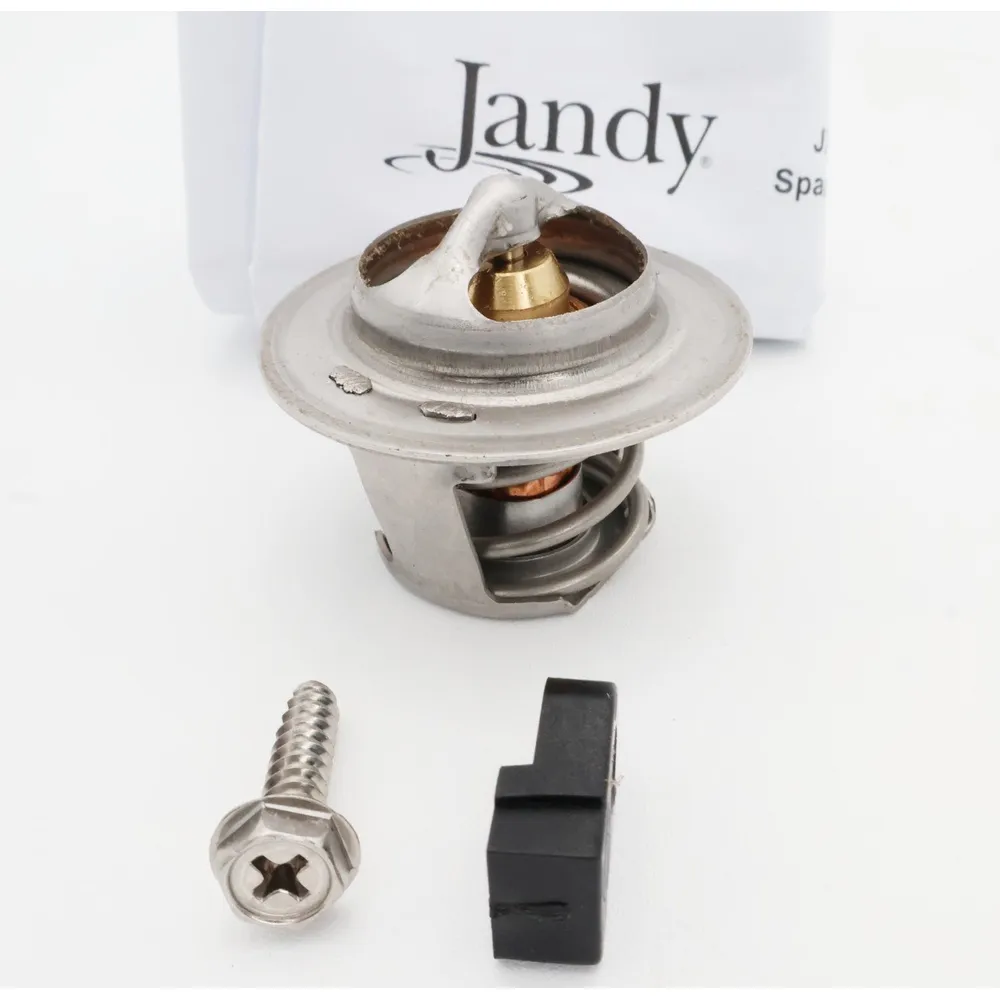 Jandy JXi Thermal Regulator Valve for Model 200/260/400 R0589700