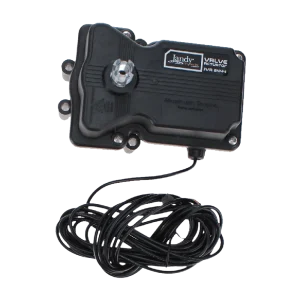 Jandy Pro Series Electric Valve Actuator 24V | 4424