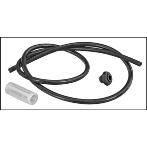 JANDY R0352500 BREATHER TUBE ASSEMBLY