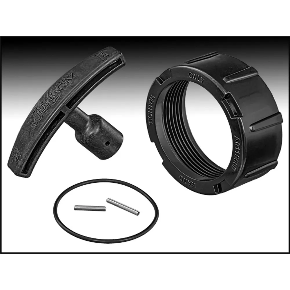 JANDY R0442300 SLIDE VALVE HANDLE REPLACEMENT KIT