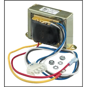 Jandy R0456301 Transformer JXi Heater