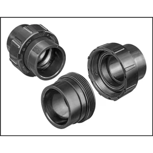 Jandy R0472700 2″ PVC Union
