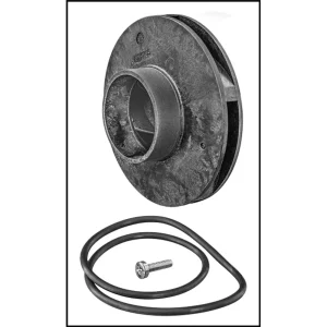 JANDY R0479605 2.5HP IMPELLER