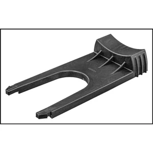 JANDY R0479900 MOTOR FOOT FLO PRO
