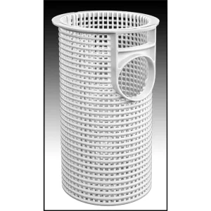 JANDY R0480100 BASKET FLO PRO PMP