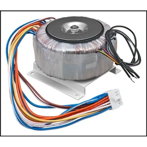 Jandy R0481400 Aquapure Transformer