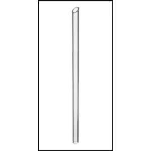 Jandy R0524100 Breather Tube Aquapure Ei Series