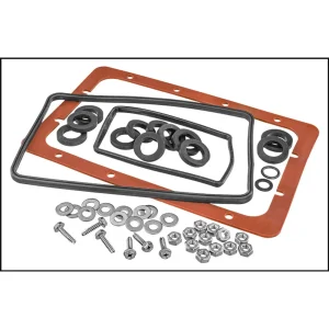 Jandy R0589500 Gasket & Seals Kit