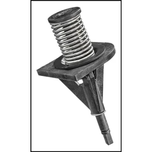 Jandy R0589800 Bypass Kit for JXi Heater