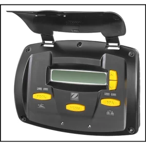 Jandy R0591900 User Interface Kit