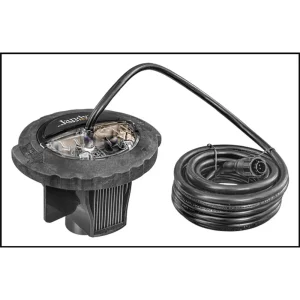 Jandy R0693900 Truclear Cell Replacement