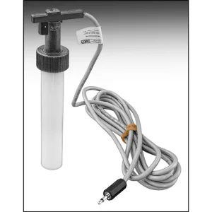 Jandy R0737500 Flow Switch for Ei Aquapure Chlorine Generator