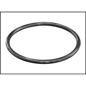 JANDY R0738500 Ei MAIN O-RING
