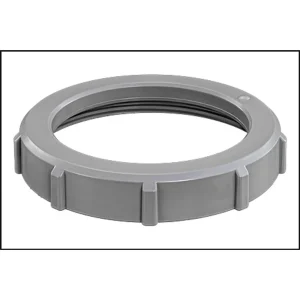 Jandy R0768200 Locking Ring for Aquapure Ei Series
