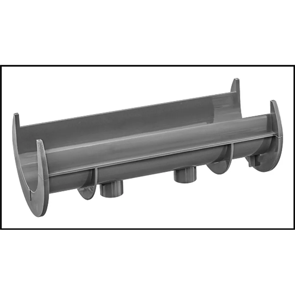 JANDY R0770200 Ei PIPE ADAPTOR