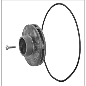 Jandy R0807200 2 HP Impeller Kit