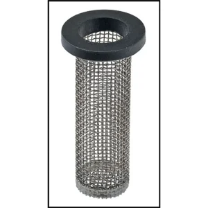 Jandy Ray-Vac Filter Screen (#R0377500)